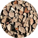 aggregates-icon